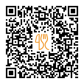 QR-code link către meniul Look Up Pub&Restaurant