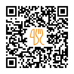 QR-code link către meniul BUCEGI