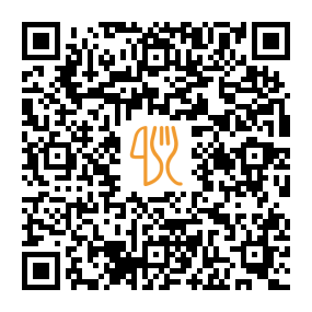 QR-code link către meniul Carol Gastro Bierhaus