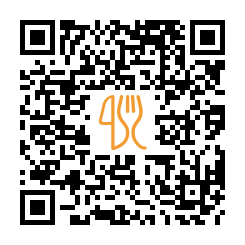 QR-code link către meniul La Stavilar