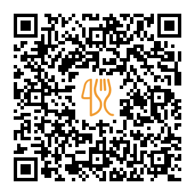 QR-code link către meniul Laguna Restaurant