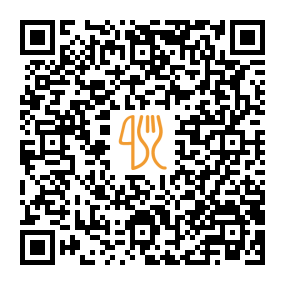 QR-code link către meniul Beraria Nenea Iancu