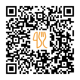 QR-code link către meniul Sky Restaurant