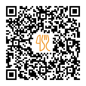 QR-code link către meniul Patiserie Cofetaria Central