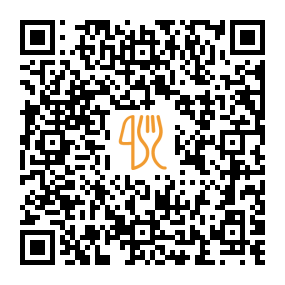 QR-code link către meniul Tequila Bowling