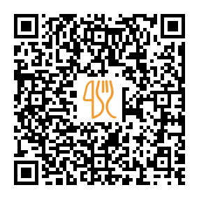 QR-code link către meniul Cercul Gospodinelor