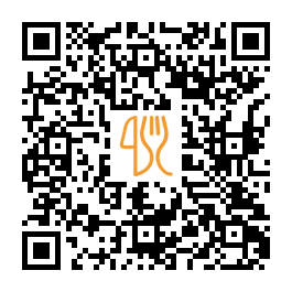 QR-code link către meniul La Cucina