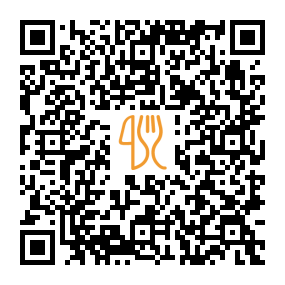 QR-code link către meniul Turkish Kebab