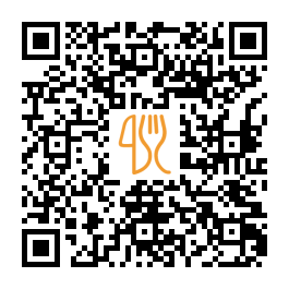 Link con codice QR al menù di St. Patrick Pub