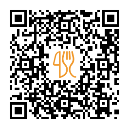 Enlace de código QR al menú de Restaurant Dim Sum