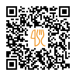 Link con codice QR al menù di Giulia