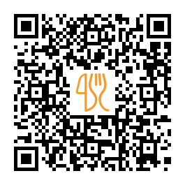 QR-code link către meniul Nero Bianco Coffee