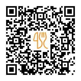 QR-code link către meniul Sky Restaurant