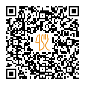 QR-code link către meniul Tres Olivos - Rahovei