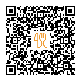 QR-code link către meniul Tequila Bowling