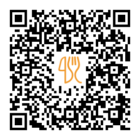 QR-code link către meniul Cercul Gospodinelor