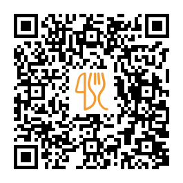 QR-code link către meniul sehrazat