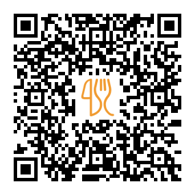 QR-code link către meniul Tres Olivos Caragiale