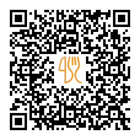 QR-code link către meniul Turkish Kebab