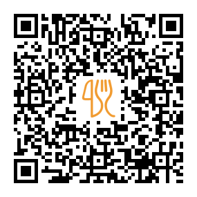 QR-code link către meniul Restaurant nabucco