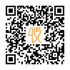 QR-code link para o menu de Teatris