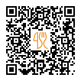 QR-code link către meniul Restaurant Corso