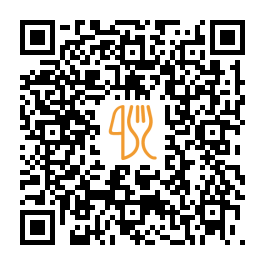 QR-code link către meniul Crama Lautarilor