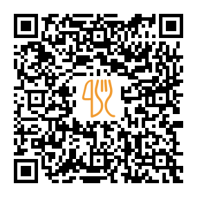 QR-code link către meniul Taverna Vatra Ploiestiului