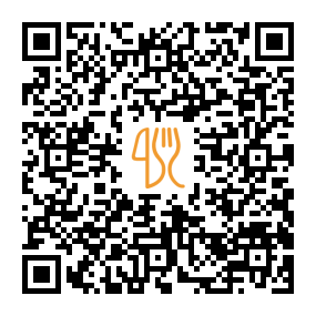 QR-code link către meniul Restaurant Lyra