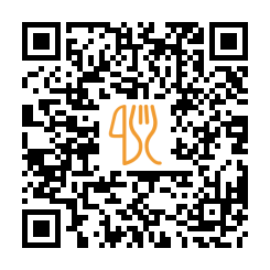 Carte QR de Dulce by Paula