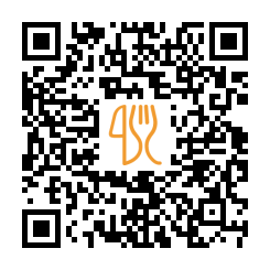 Carte QR de The Folly