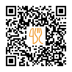 QR-code link către meniul Casa Sattler