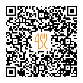 QR-code link către meniul Seven Smart Casual Coffee Shop