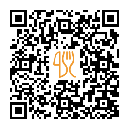 QR-code link către meniul La Dolce Vita