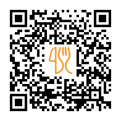 QR-code link către meniul La Tuciuri