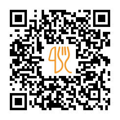 Carte QR de Bistro 27