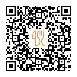 Enlace de código QR al menú de Atelier