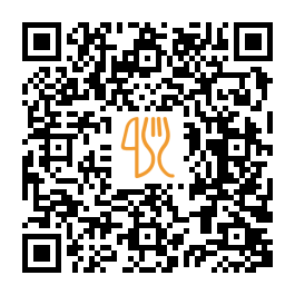 QR-code link către meniul West Bar and Cafe