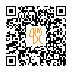 Carte QR de Garden Pub