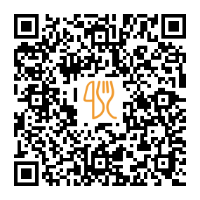 QR-code link către meniul Trattoria by Garden Pub