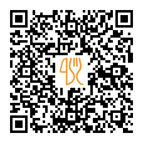 Enlace de código QR al menú de Marele Restaurant Chinezesc