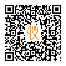 QR-code link către meniul Casa Muresana