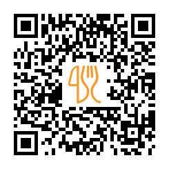 QR-code link către meniul Ciao