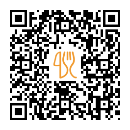 QR-code link către meniul Hanul Romanesc