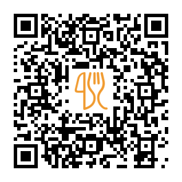 QR-code link către meniul Flavours Pizza