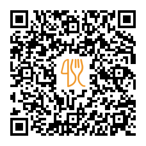 QR-code link către meniul Dona Restaurant gelaterie