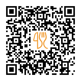 QR-code link către meniul Casa Sattler