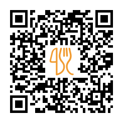 QR-code link către meniul La Tuciuri