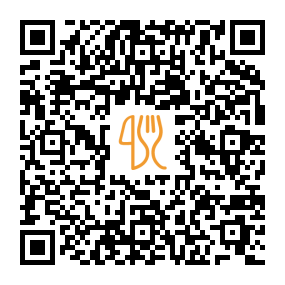 QR-code link către meniul Pizza Drive