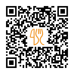 QR-code link către meniul Zahana